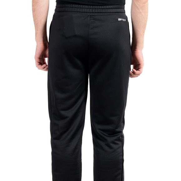 Emporio Armani EA7 "Cross fit" Track Sweat Pants - Picture 3 of 4